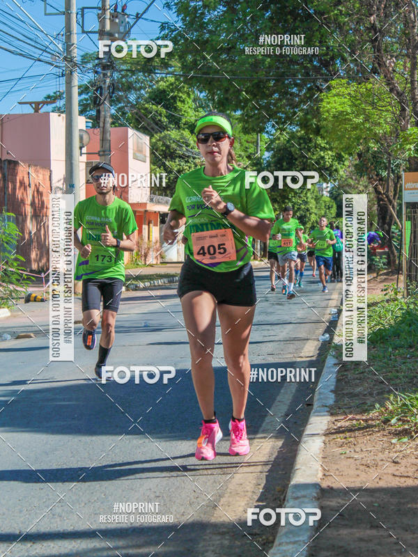 Buy your photos of the event1 Corrida Unimed Norte de Minas on Fotop