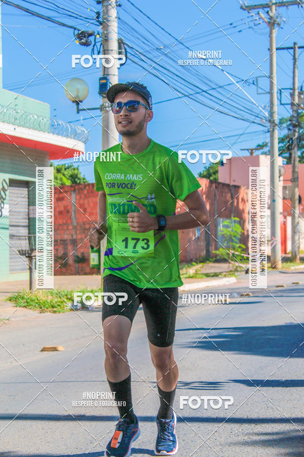 Buy your photos of the event1 Corrida Unimed Norte de Minas on Fotop