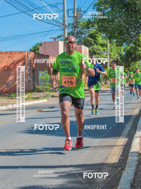 Buy your photos of the event1 Corrida Unimed Norte de Minas on Fotop