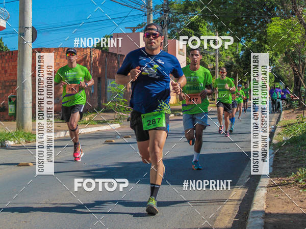 Buy your photos of the event1 Corrida Unimed Norte de Minas on Fotop