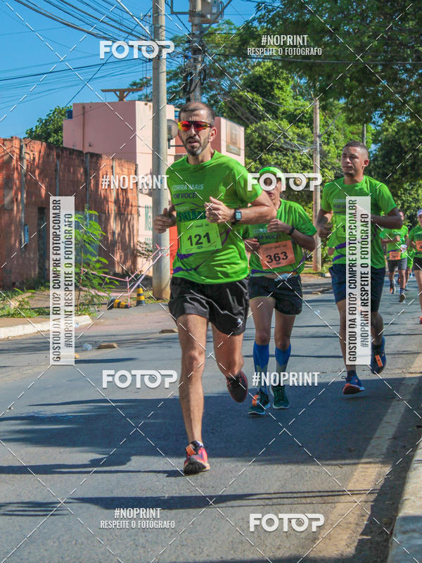 Buy your photos of the event1 Corrida Unimed Norte de Minas on Fotop