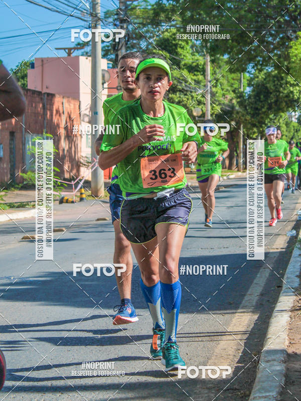 Buy your photos of the event1 Corrida Unimed Norte de Minas on Fotop