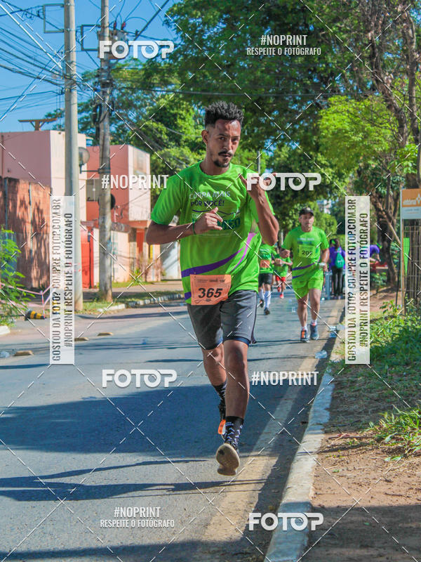 Buy your photos of the event1 Corrida Unimed Norte de Minas on Fotop