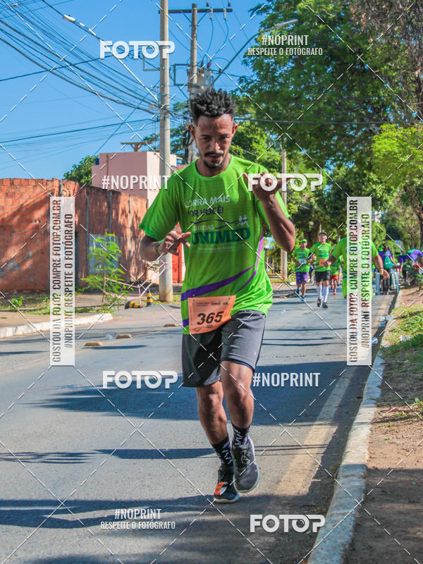 Buy your photos of the event1 Corrida Unimed Norte de Minas on Fotop