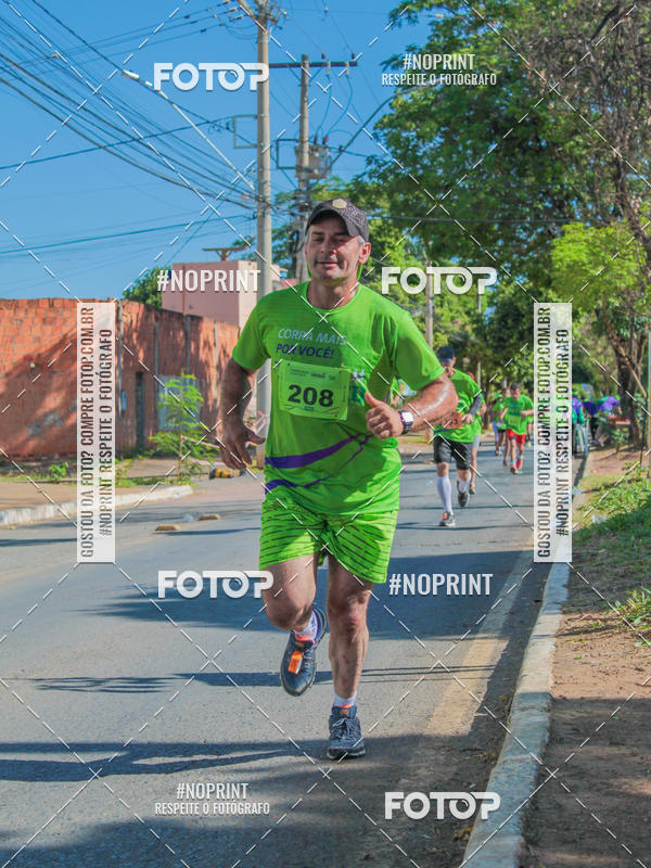 Buy your photos of the event1 Corrida Unimed Norte de Minas on Fotop
