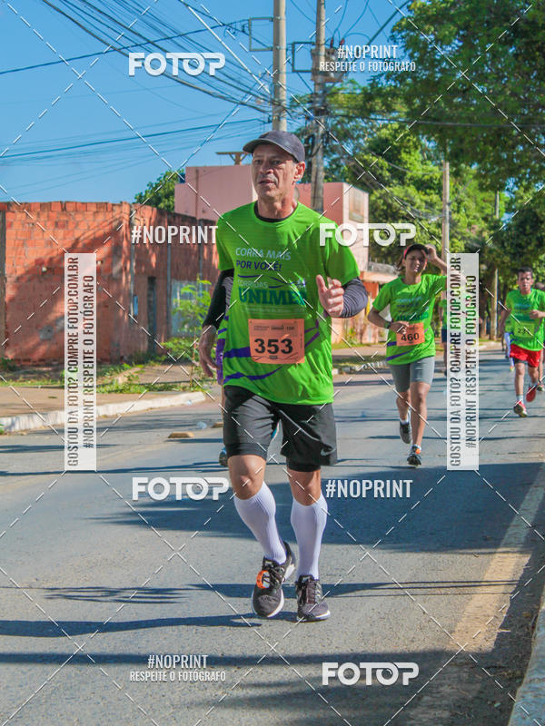 Buy your photos of the event1 Corrida Unimed Norte de Minas on Fotop