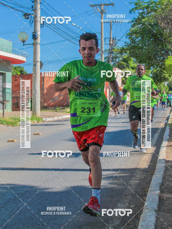 Buy your photos of the event1 Corrida Unimed Norte de Minas on Fotop