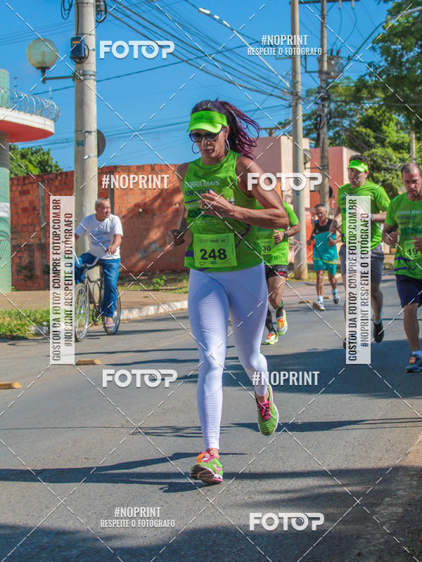 Buy your photos of the event1 Corrida Unimed Norte de Minas on Fotop