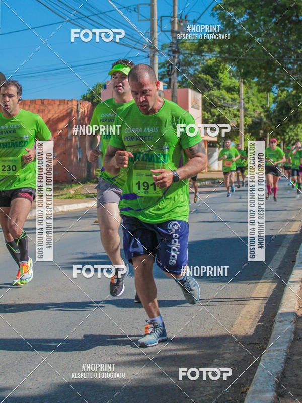 Buy your photos of the event1 Corrida Unimed Norte de Minas on Fotop
