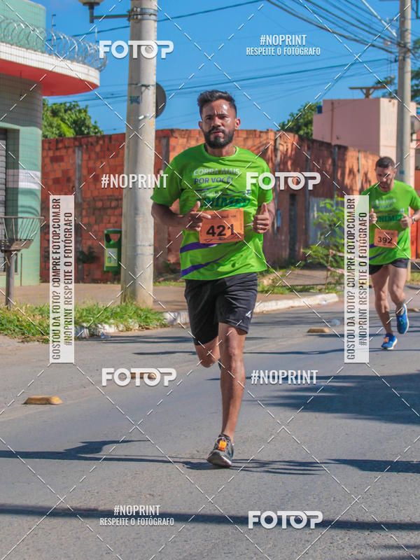Buy your photos of the event1 Corrida Unimed Norte de Minas on Fotop