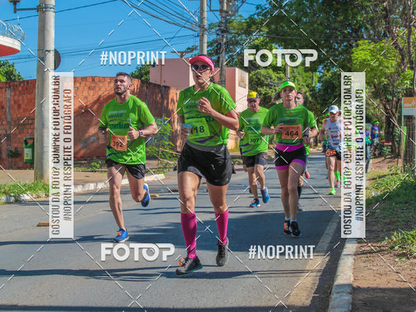 Buy your photos of the event1 Corrida Unimed Norte de Minas on Fotop