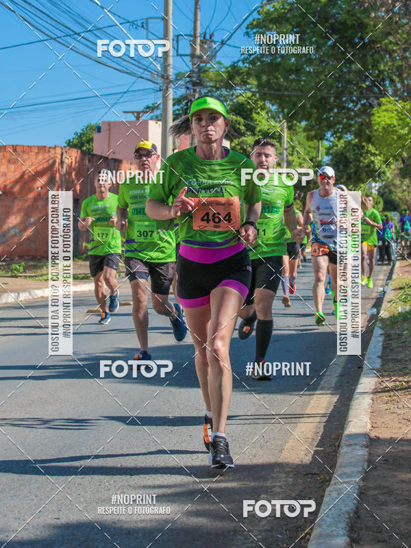 Buy your photos of the event1 Corrida Unimed Norte de Minas on Fotop