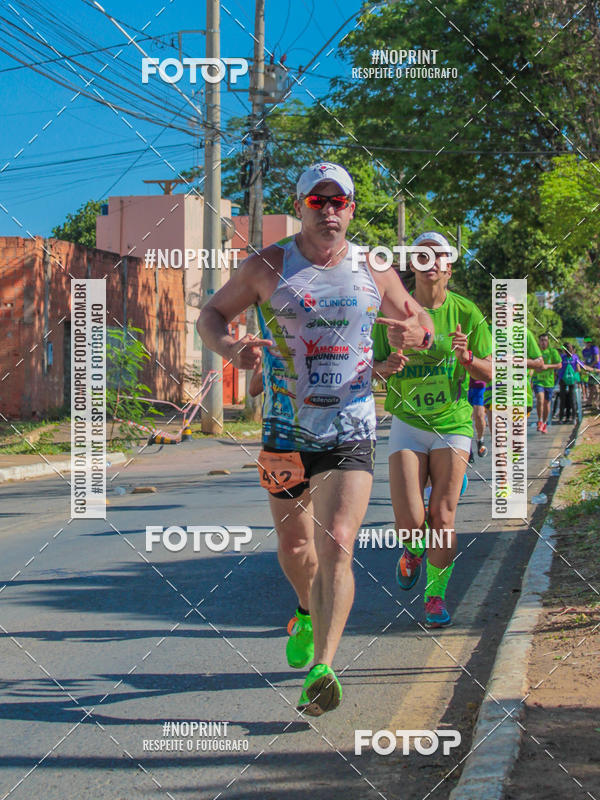 Buy your photos of the event1 Corrida Unimed Norte de Minas on Fotop