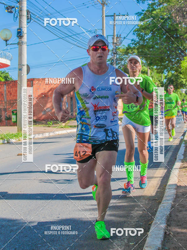 Buy your photos of the event1 Corrida Unimed Norte de Minas on Fotop