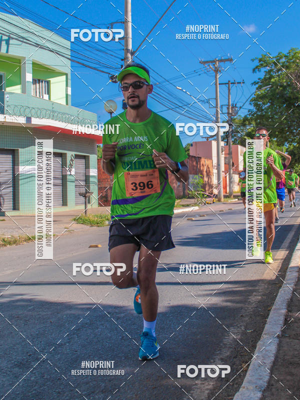 Buy your photos of the event1 Corrida Unimed Norte de Minas on Fotop
