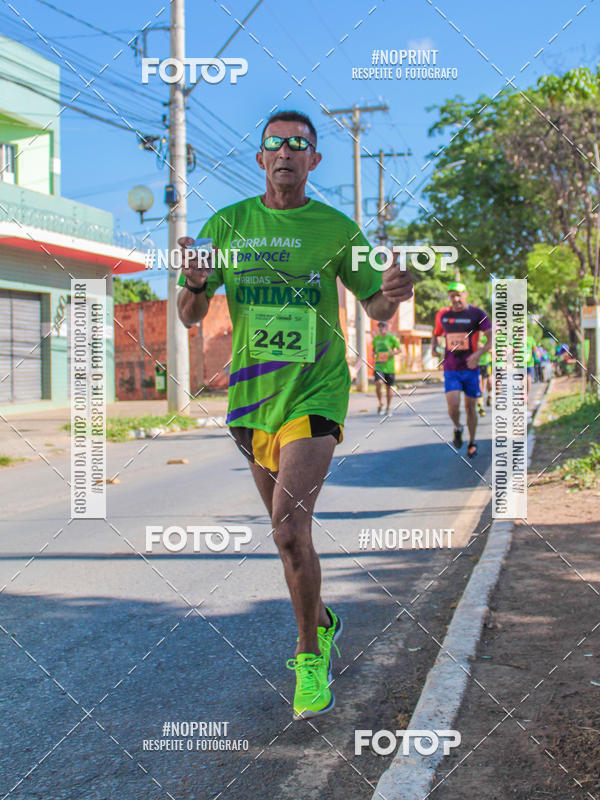 Buy your photos of the event1 Corrida Unimed Norte de Minas on Fotop