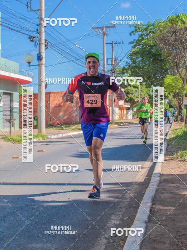 Buy your photos of the event1 Corrida Unimed Norte de Minas on Fotop