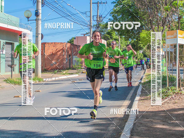 Buy your photos of the event1 Corrida Unimed Norte de Minas on Fotop