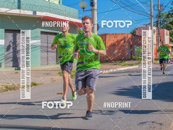 Buy your photos of the event1 Corrida Unimed Norte de Minas on Fotop