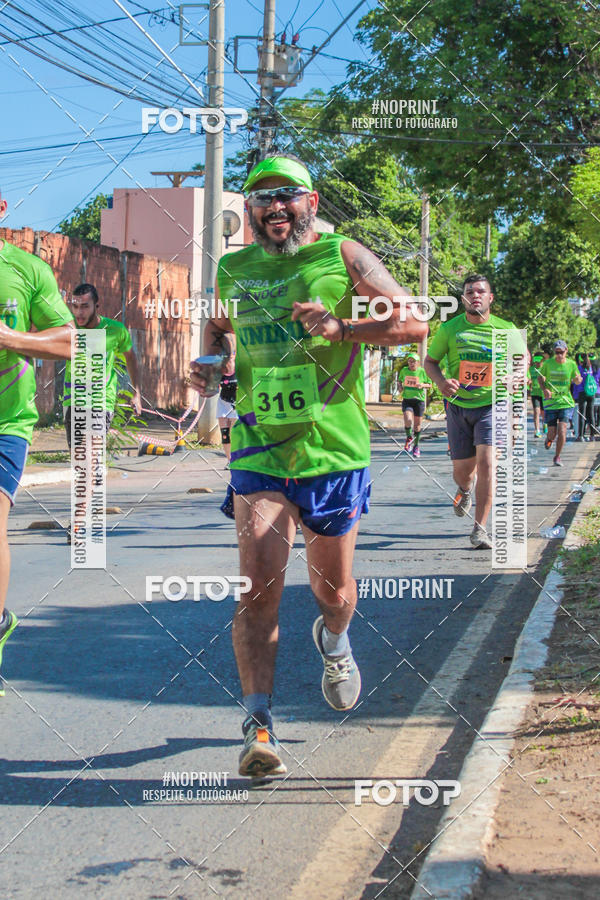 Buy your photos of the event1 Corrida Unimed Norte de Minas on Fotop