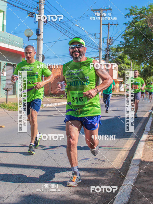 Buy your photos of the event1 Corrida Unimed Norte de Minas on Fotop
