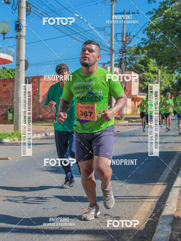 Buy your photos of the event1 Corrida Unimed Norte de Minas on Fotop