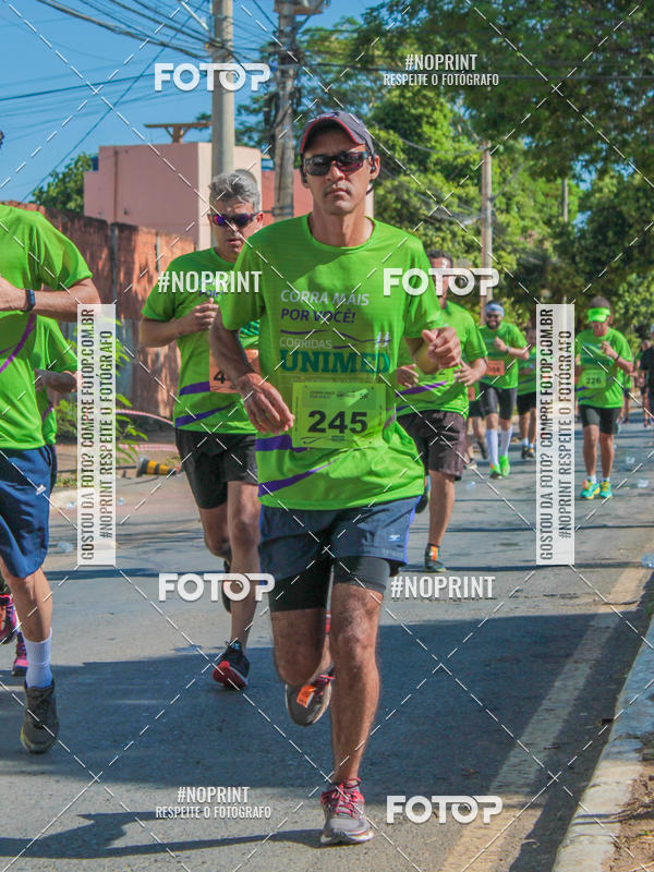 Buy your photos of the event1 Corrida Unimed Norte de Minas on Fotop