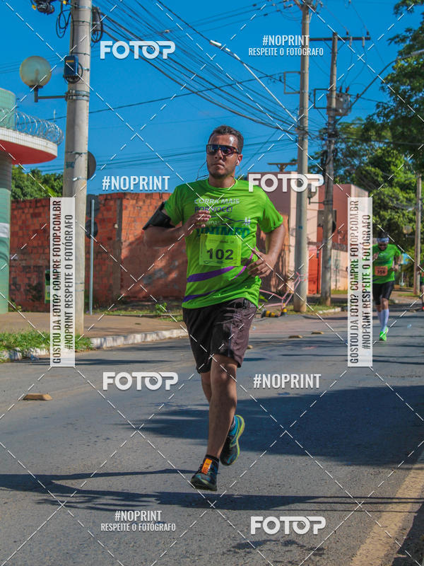 Buy your photos of the event1 Corrida Unimed Norte de Minas on Fotop