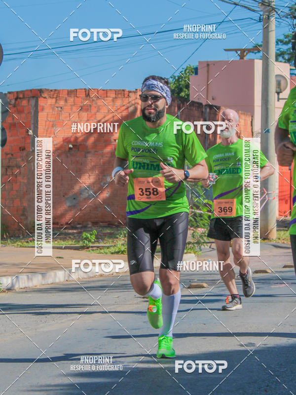 Buy your photos of the event1 Corrida Unimed Norte de Minas on Fotop