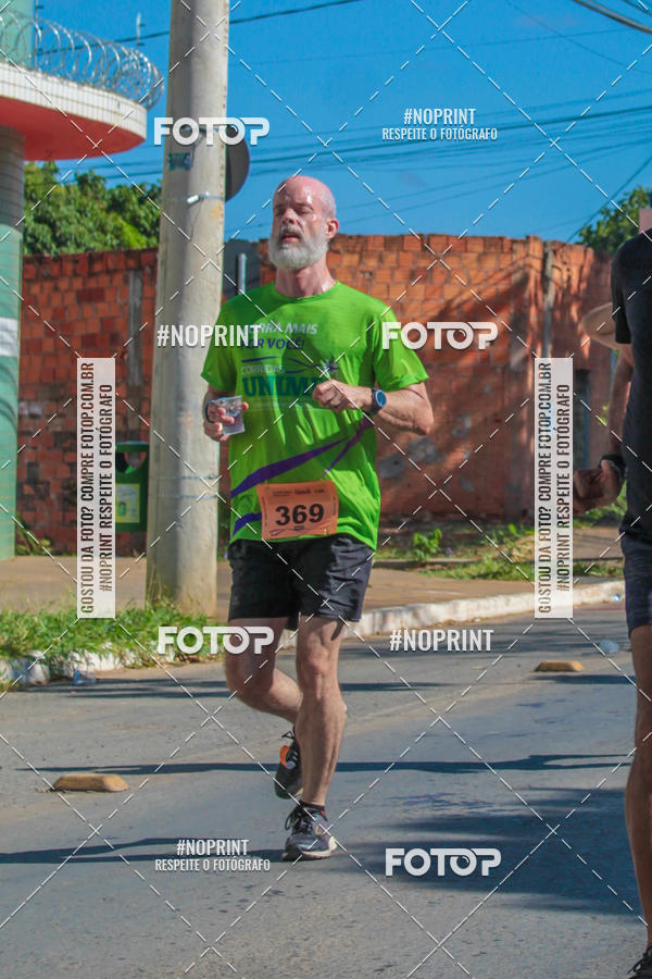 Buy your photos of the event1 Corrida Unimed Norte de Minas on Fotop