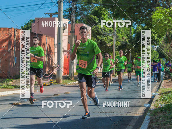 Buy your photos of the event1 Corrida Unimed Norte de Minas on Fotop