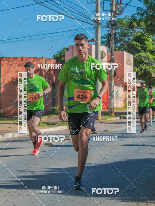 Buy your photos of the event1 Corrida Unimed Norte de Minas on Fotop