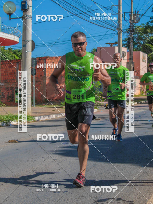 Buy your photos of the event1 Corrida Unimed Norte de Minas on Fotop