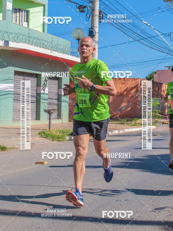 Buy your photos of the event1 Corrida Unimed Norte de Minas on Fotop