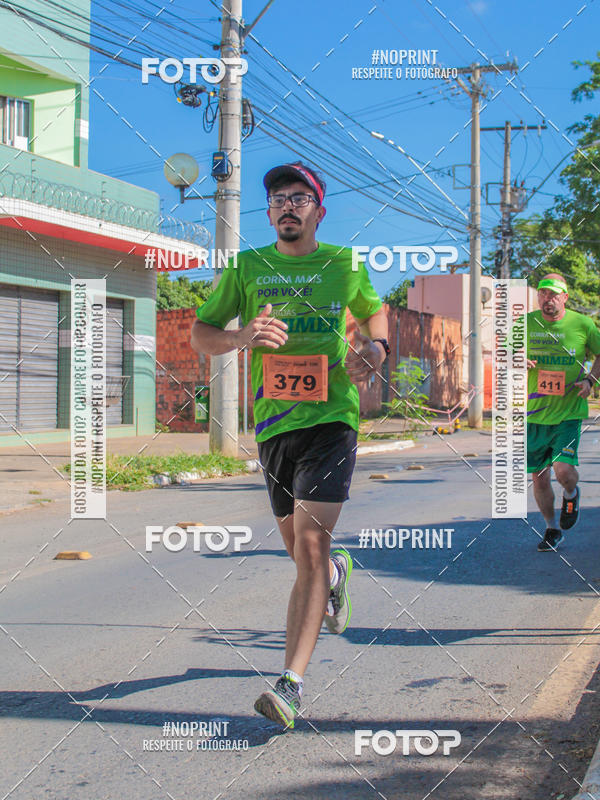 Buy your photos of the event1 Corrida Unimed Norte de Minas on Fotop