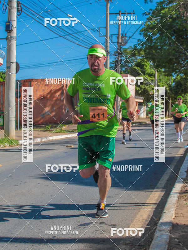 Buy your photos of the event1 Corrida Unimed Norte de Minas on Fotop