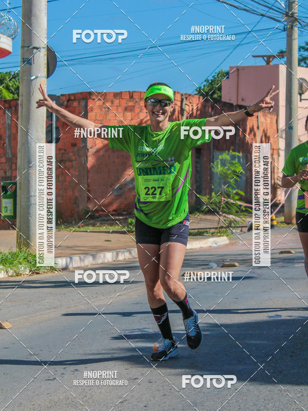 Buy your photos of the event1 Corrida Unimed Norte de Minas on Fotop