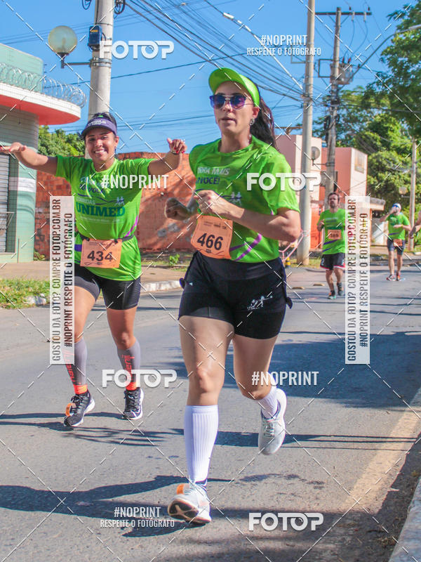 Buy your photos of the event1 Corrida Unimed Norte de Minas on Fotop