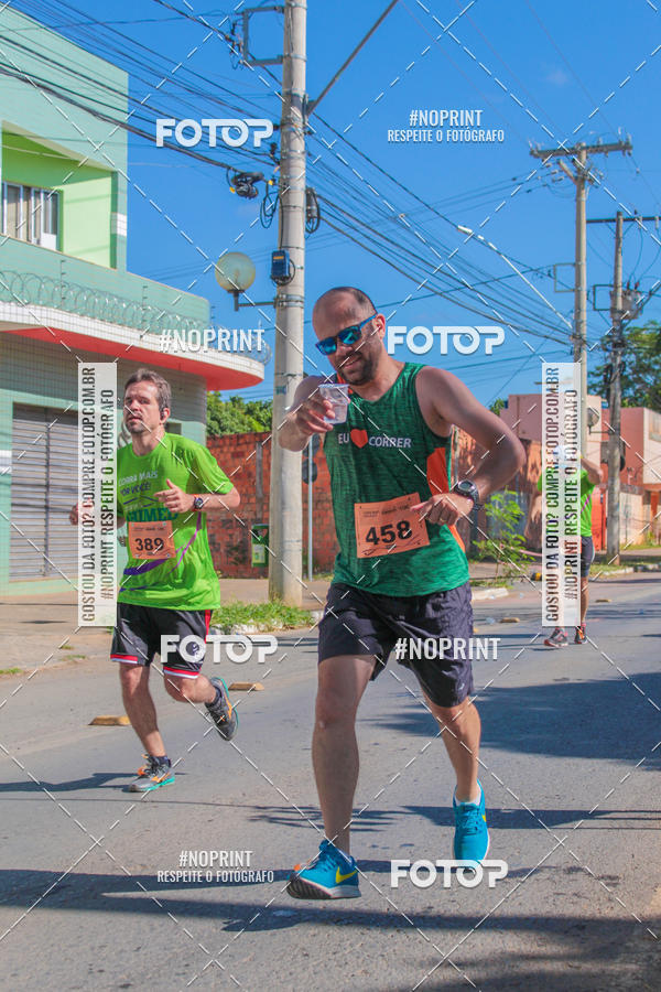 Buy your photos of the event1 Corrida Unimed Norte de Minas on Fotop