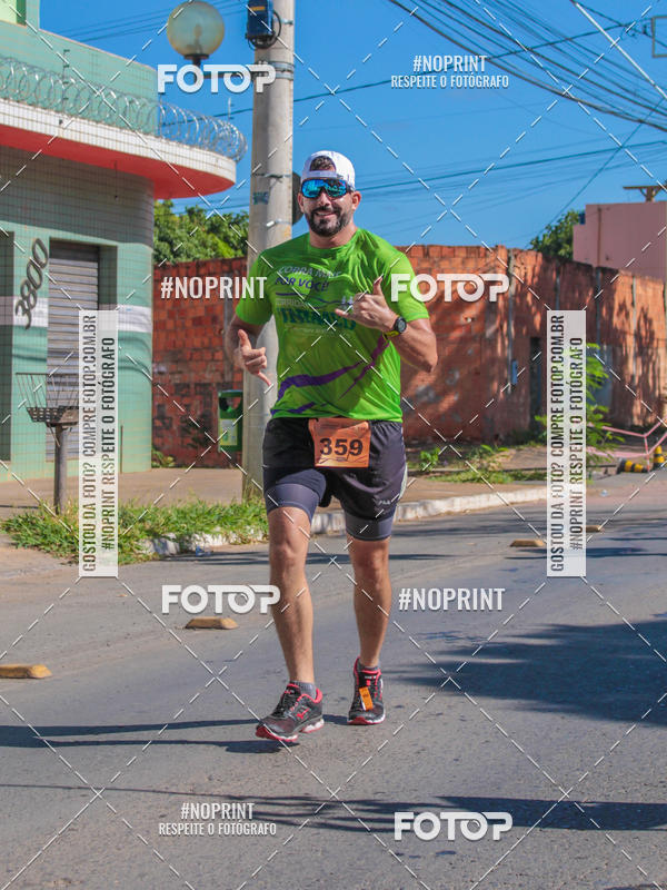 Buy your photos of the event1 Corrida Unimed Norte de Minas on Fotop