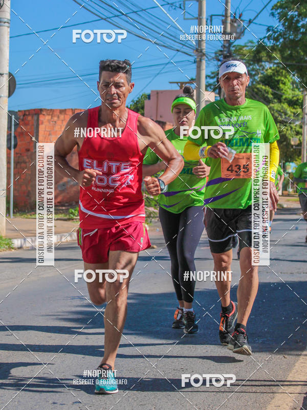 Buy your photos of the event1 Corrida Unimed Norte de Minas on Fotop
