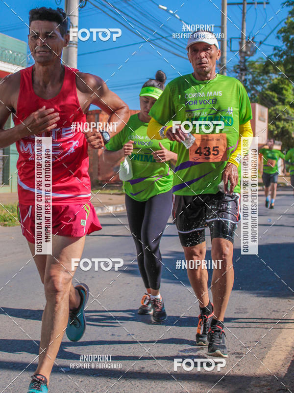Buy your photos of the event1 Corrida Unimed Norte de Minas on Fotop