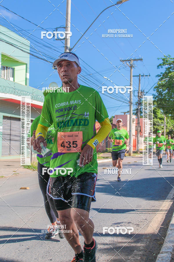 Buy your photos of the event1 Corrida Unimed Norte de Minas on Fotop