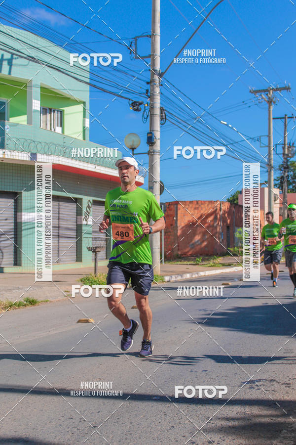 Buy your photos of the event1 Corrida Unimed Norte de Minas on Fotop