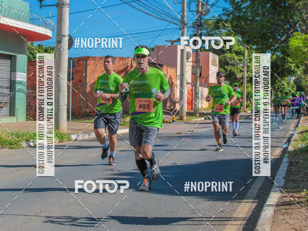 Buy your photos of the event1 Corrida Unimed Norte de Minas on Fotop