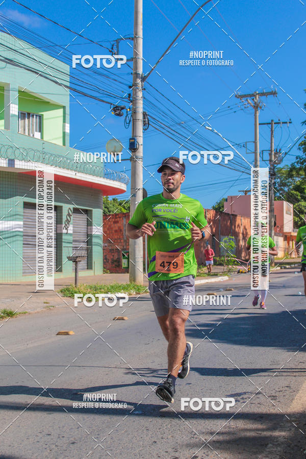 Buy your photos of the event1 Corrida Unimed Norte de Minas on Fotop