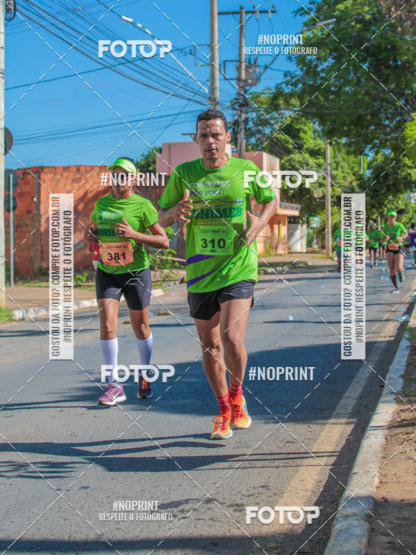 Buy your photos of the event1 Corrida Unimed Norte de Minas on Fotop