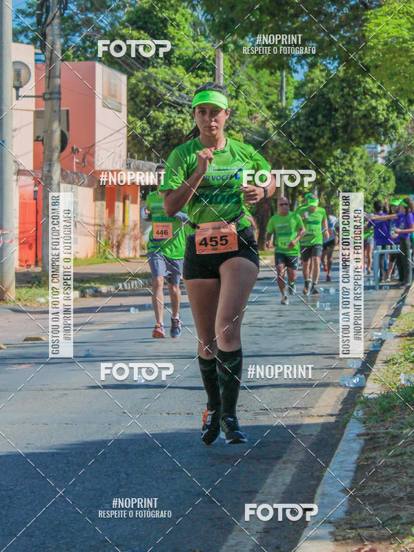 Buy your photos of the event1 Corrida Unimed Norte de Minas on Fotop