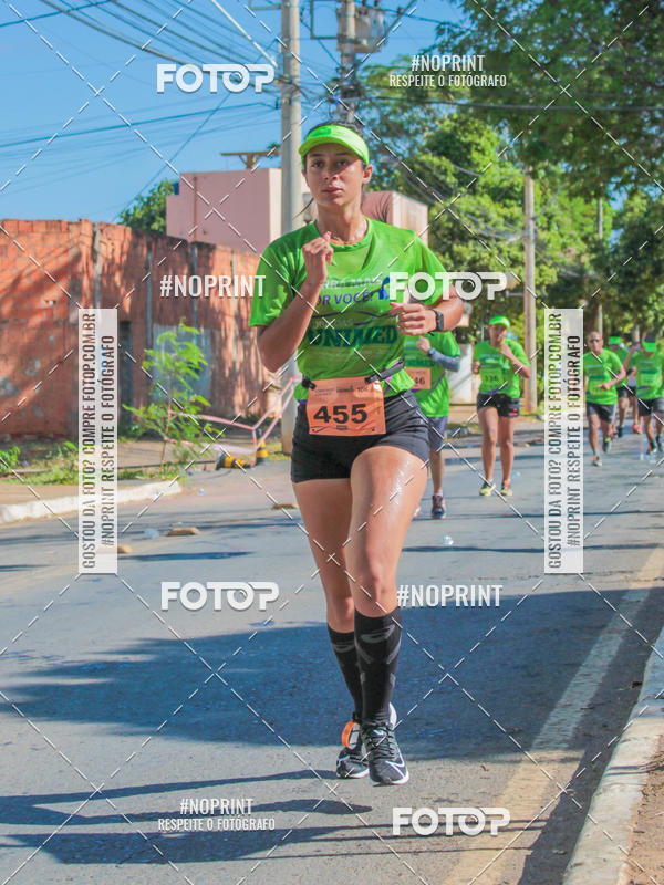 Buy your photos of the event1 Corrida Unimed Norte de Minas on Fotop