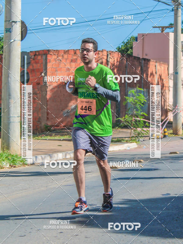 Buy your photos of the event1 Corrida Unimed Norte de Minas on Fotop